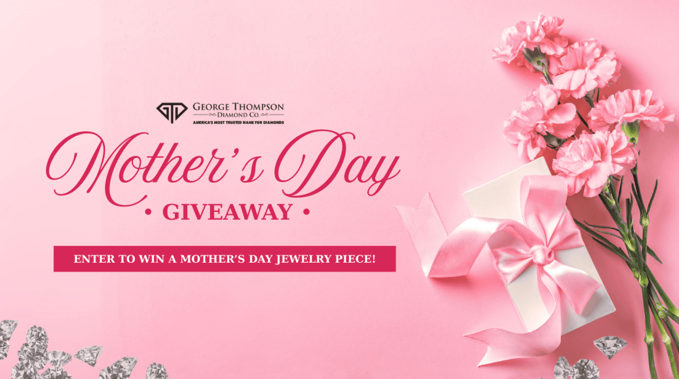 Promo GT MothersDay 2025