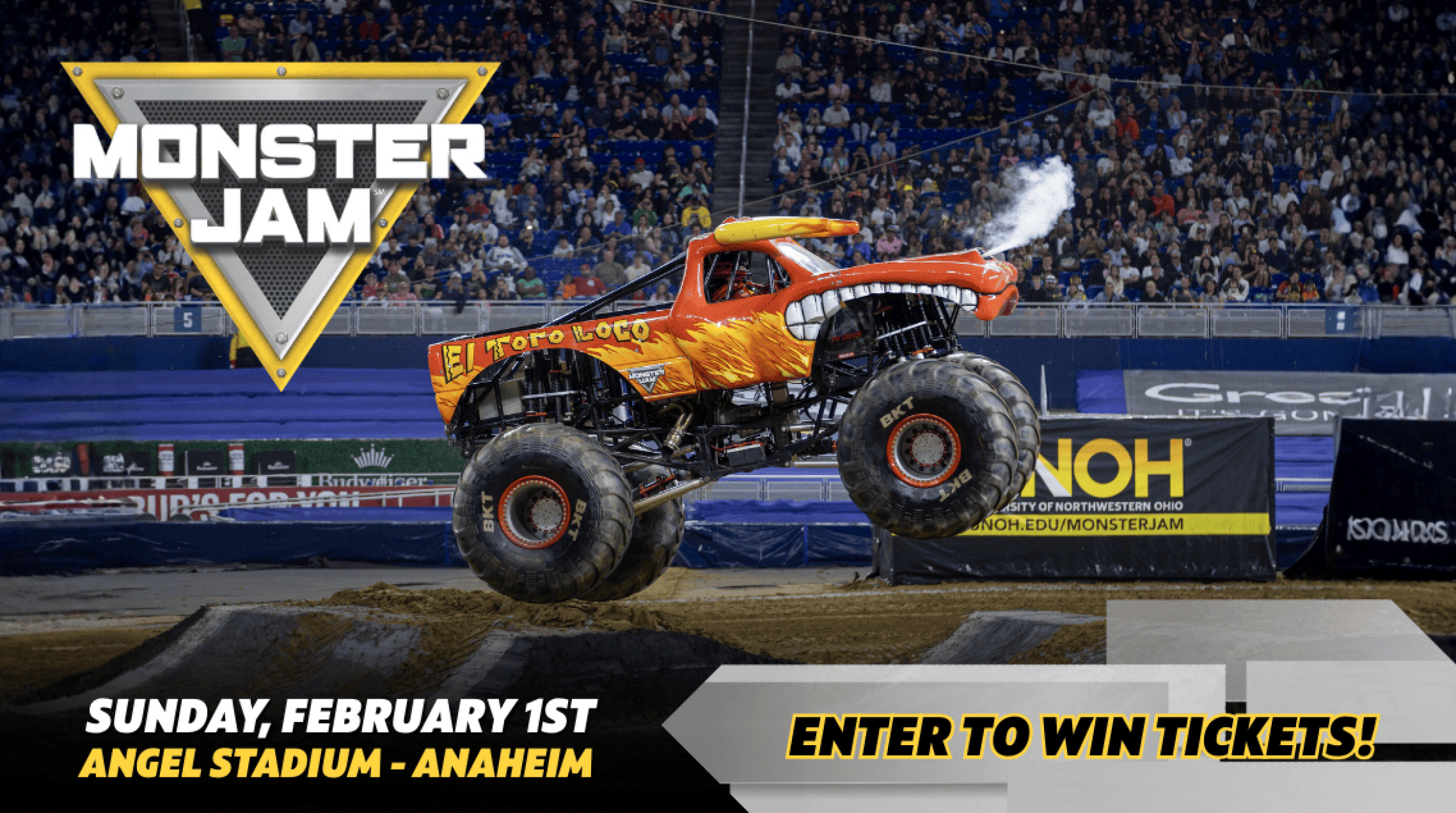 Promo MonsterJam Feb2026