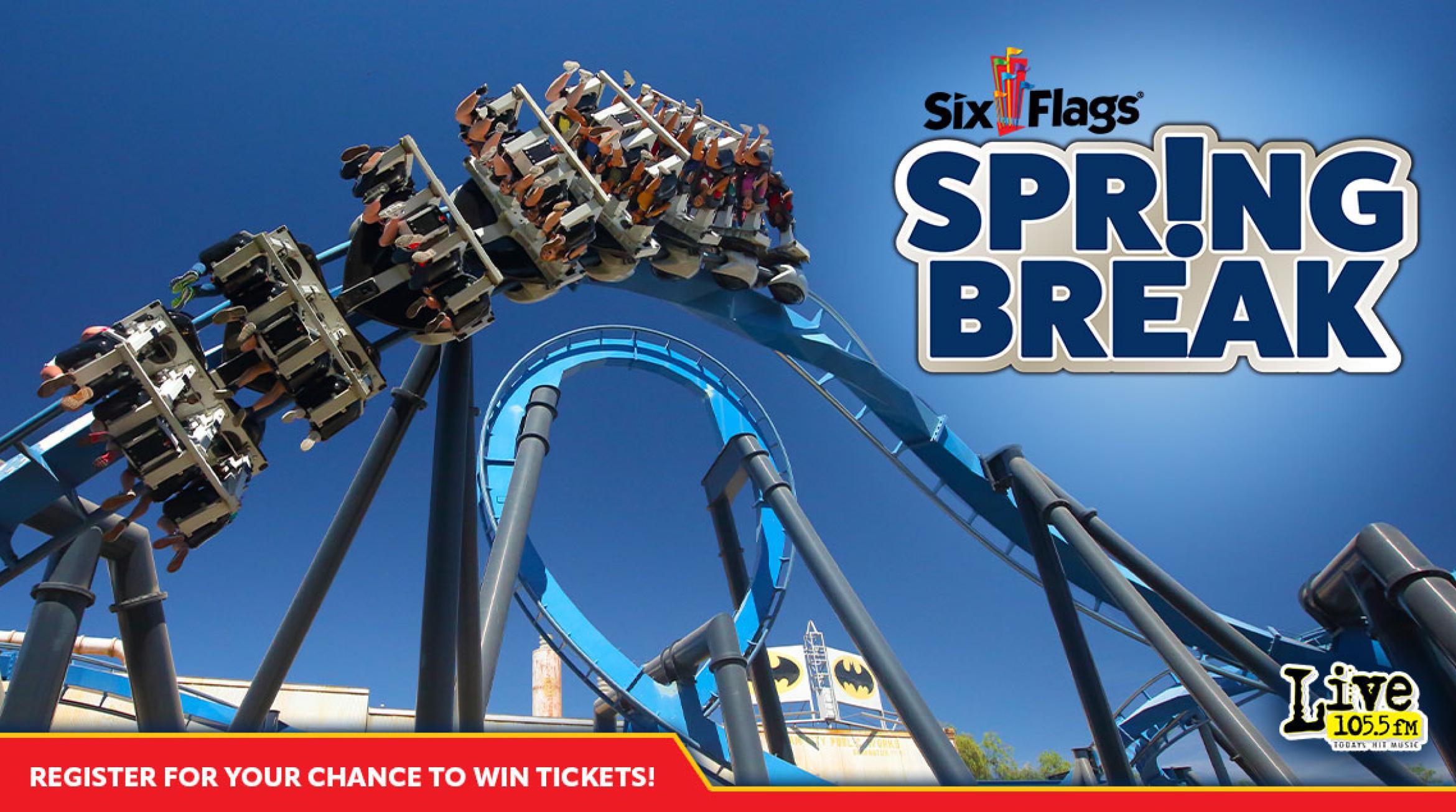 Promo SFMM Spring23 LIVE1055