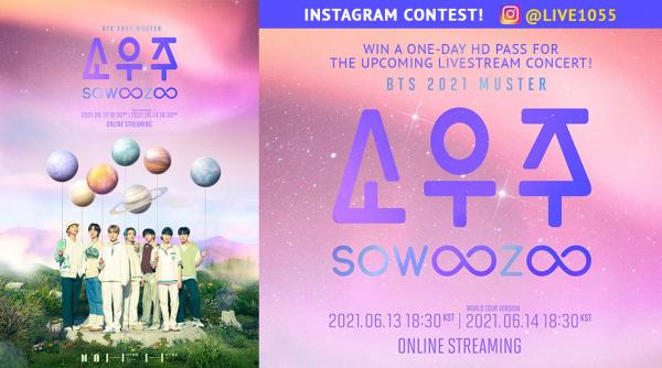 1140x635 BTS IG