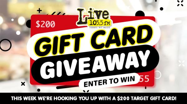 1140x635 LiveGiftCard Target