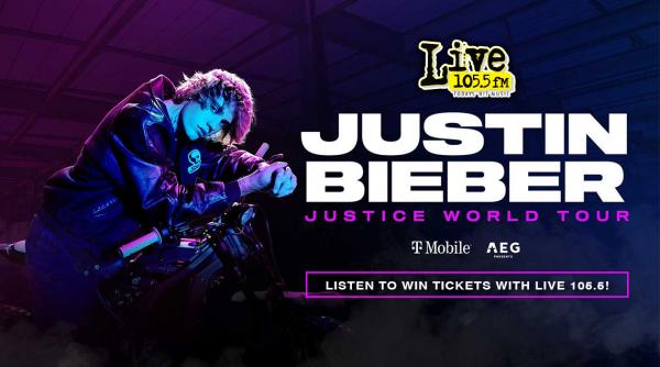 Promo JustinBieber