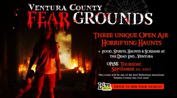 VCFeargrounds ETW