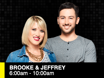 340x255 OnaAir BrookeandJeffrey