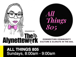 340x255 OnAir Live AT805png