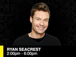 340x255 OnAir Seacrest