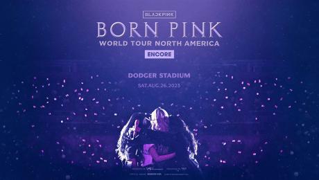 BLACKPINK