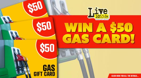 GasCard